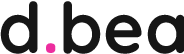 Renovskin