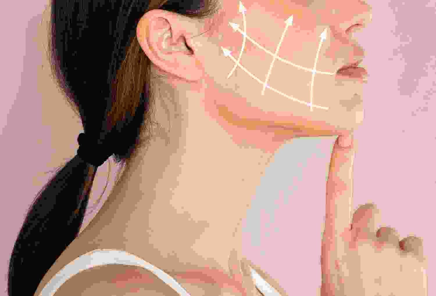Microneedling & Collagen Treatments 