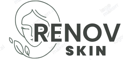 Renov skin